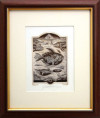 /products/stvoreni-sveta-ryby-milan-bauer-grafika/